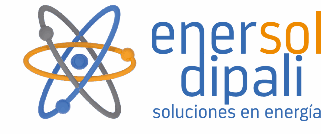 logo-enersol