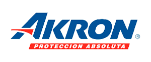 Akron_logo