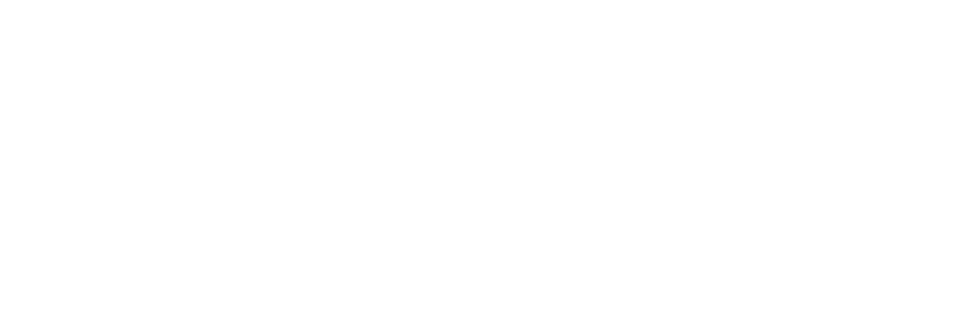 enersol
