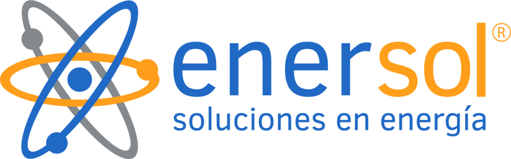 enersol-logo-web