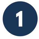 Renta_Plantas_de_luz