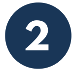 Renta_Plantas_de_luz