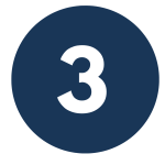 Renta_Plantas_de_luz