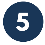 renta-de-plantas-de-luz